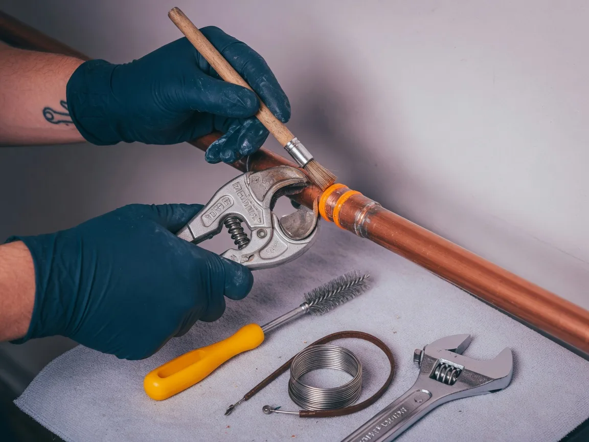 Why choose Sump Pump Repair in Harrold, SD